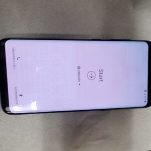 Samsung galaxy s8 tmobile phone